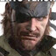 Big Boss