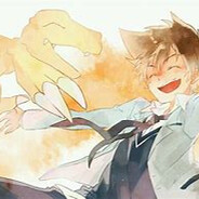 英勇的海胆战士