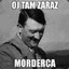 Kaczedar12KIASDEASD1313