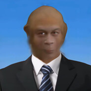 碧桂园销冠小美