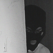 le0n the unprofessi0nal