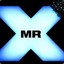 MRX