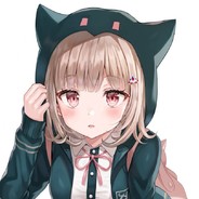 NekoMausu