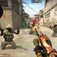 Виолетта два минета