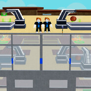 laaaaang Peeeeeaakkk