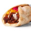 shawarma
