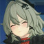 Shogeki