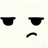 富婆与低保皆失