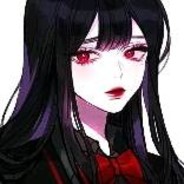 挖ლ(′◉❥◉｀ლ)