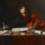 St. Paul The Apostle