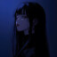 arash1fly-