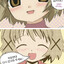 have u,&quot;mallory\101-weiss&quot;-ev