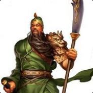 我的队友很嚣张