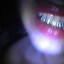 FeaFeaGOD