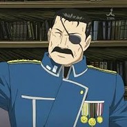 big popa avatar