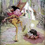 Rumpelstiltskin