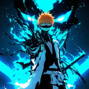 Raivan - steam id 76561198889960763