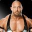 ryback rules