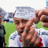 faz acontece