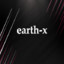 Earth-x