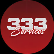 Avatar of 333-services.xyz ROUND 16