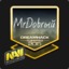Mr_Dobrый