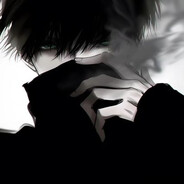 Buhuhu ` Drace. - steam id 76561199076955896