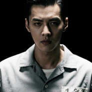 自能生羽翼何必仰云梯