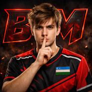 BM