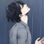 lord's avatar