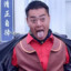 玉面手雷王自爆我最强