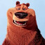 boog :)