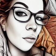 deeckssavatar