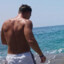 HEPBbI__