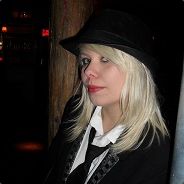 DaVivi van Schäpperbum