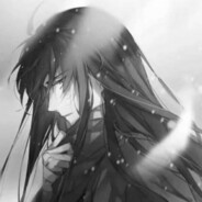 枪马人菜没道具