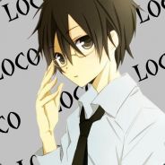 LOCO的奥义研究室