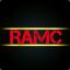 RAMC POWER ™