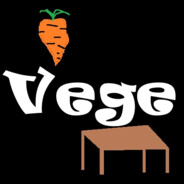 Vege - steam id 76561198071399288