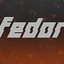 FEDOR