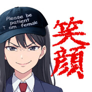 moistmari