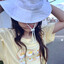 Marie
