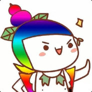 只会喊666的咸鱼