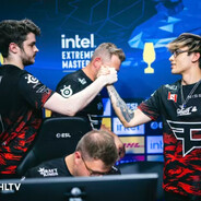 监哥杀！૮₍ɵ̷﹏ɵ̷̥