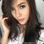 JuLiA MonteS