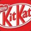 kit kat