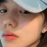 此情无计可消除