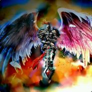 我的月亮是方的