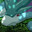 Suicune