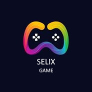 Selix_Games
